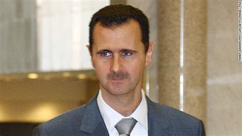 Turkey says it is time for nations to act against Assad | Sam's ...