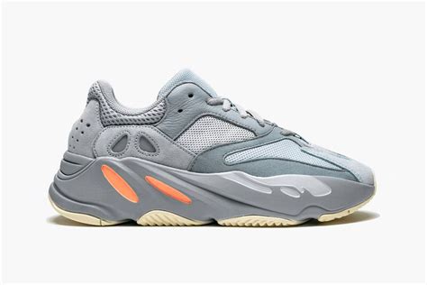 10 of the Best YEEZY Boost 700 to Buy in 2022