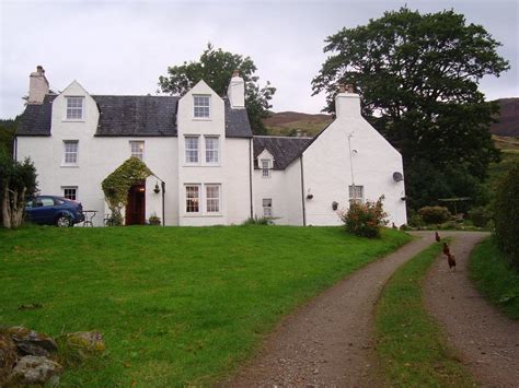 THE FARM HOUSE B&B - Reviews & Photos (Kyle of Lochalsh) - Tripadvisor