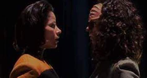 Best Star Trek Voyager Episodes To Watch