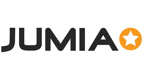 Jumia Logo, symbol, meaning, history, PNG, brand