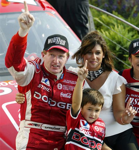 Chase Elliott's Family Has History at the Track - SI Kids: Sports News ...