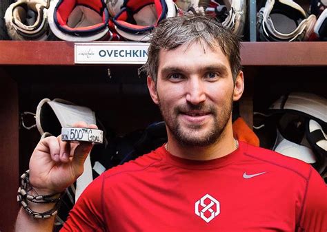 Alex Ovechkin Wife Age - Wife of Alexander Ovechkin no longer hide the ...