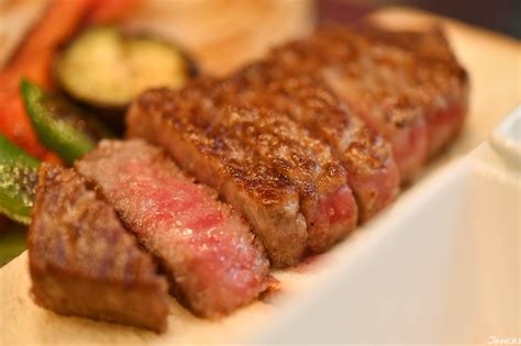 JAPANKURU: Kobe Travel / Kobe Beef 🍖 Where to Eat Kobe Beef in Japan ...