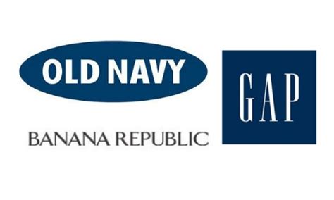 It's Anchors Aweigh For Old Navy As Struggling Gap Plans To Toss It Overboard - Stock Spinoffs