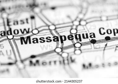 88 Massapequa Stock Photos, Images & Photography | Shutterstock