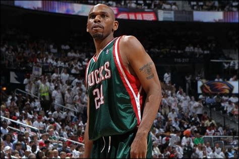 HEAT Signs Jerry Stackhouse | NBA.com