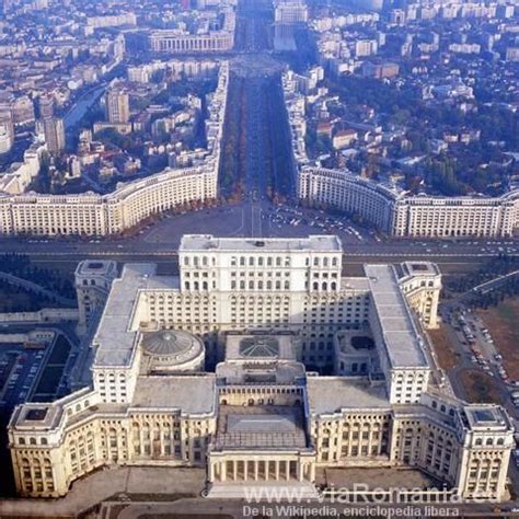 palatul-parlamentului-casa-poporului-bucuresti.ROMANIA | Bucharest ...