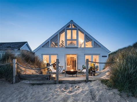 Best places to own a beach house – Artofit