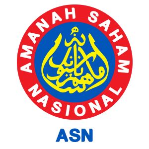 Amanah saham malaysia 3 | 👉👌Harga ASNB Hari Ini & Senarai Ejen 2022