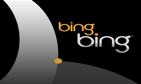 Bing: la máquina de perder dinero de Microsoft - Runrun