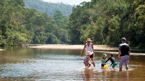 Hawkesbury River Camping: Six of the Best Campgrounds | ellaslist