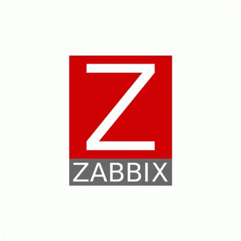 Zabbix Zbx Sticker - Zabbix Zbx Monkra - Discover & Share GIFs