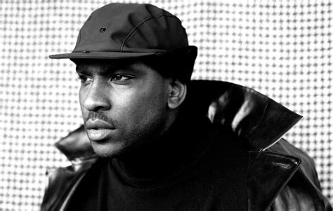 Skepta – 'Ignorance Is Bliss' review