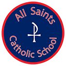 All Saints Catholic School Baseball - Broken Arrow, OK