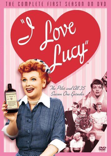 I Love Lucy Fan Casting on myCast