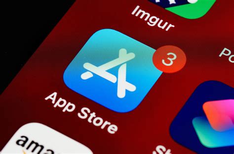 Apple highlights the best apps and games in the App Store for 2023 ...