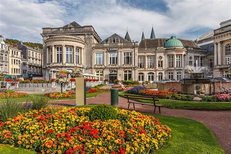 Royalty Free Spa Belgium Pictures, Images and Stock Photos - iStock