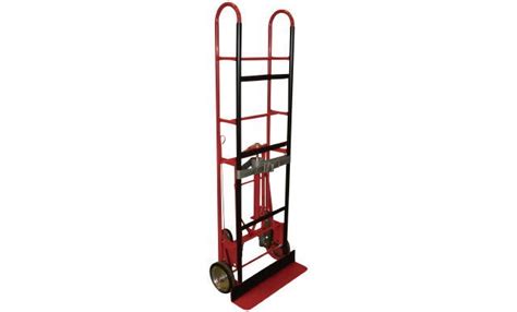 Appliance dolly rental: New Berlin & Delafield