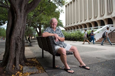 The making of a mascot – UC Irvine News