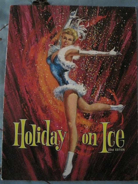 43 best Holiday on Ice images on Pinterest | Ice skating, Figure skating and Roller skating