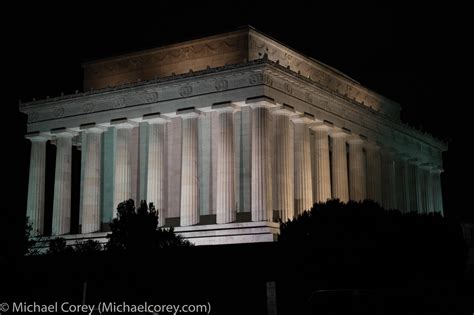 July 4th in Washington DC