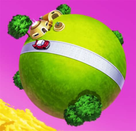 kingvegetadb: Dragon Ball Z King Kai Planet Wallpaper : King Kai | Japanese Anime Wiki | Fandom ...