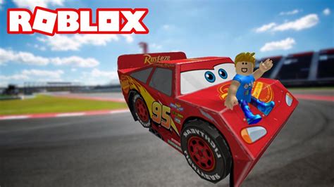 Car games to play on roblox - naacheck