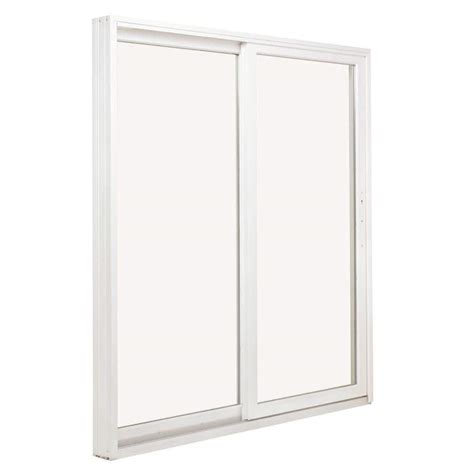 Andersen Sliding French Doors Exterior - Letras Delrecuerdo