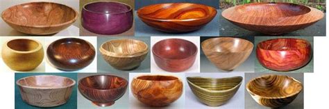 Pin on Woodturning Projects