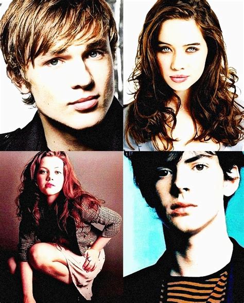 Pevensie siblings - The Chronicles Of Narnia Photo (32665657) - Fanpop