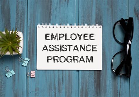 How to Promote an Employee Assistance Program (EAP)