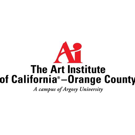 The Art Institute of California - Orange County in Santa Ana, CA 92704 - ChamberofCommerce.com