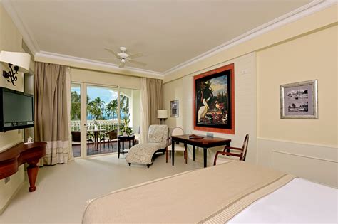 Rooms | Iberostar Grand-Hotel-Bavaro