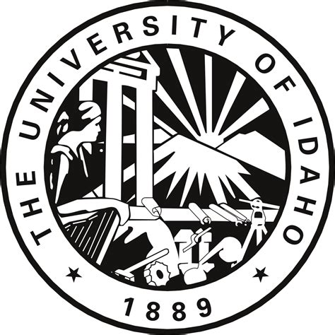 University of Idaho - Online Psychology Degrees