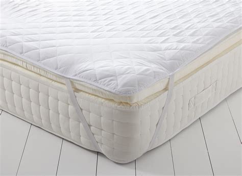 Mattress Warehouse Online | Find Mattress Warehouse Online‎: Waterproof ...