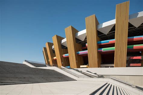 Haunting photos of Ordos, the largest Chinese ghost town - Business Insider