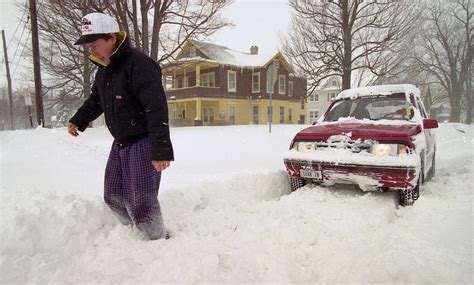 The new winter forecast for Upstate NY is good news for snow lovers ...