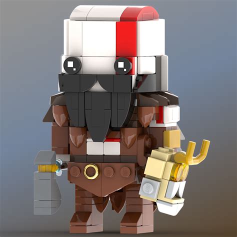 Sastav mraz Granica lego ragnarok Brisanje staklo par