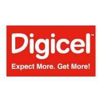 Digicel logo vector (.EPS, 410.25 Kb) download