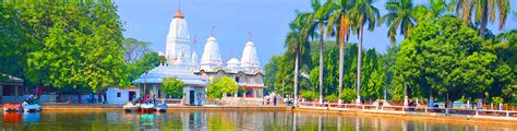 Gorakhnath Temple