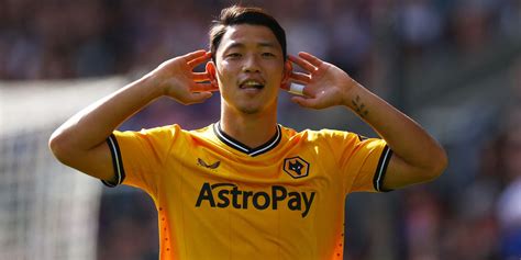 Boost confirmed as "fantastic" Wolves star returns to squad vs Forest