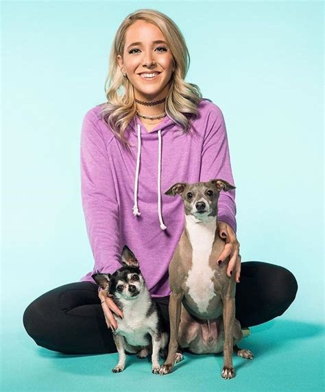 Now That's What I Call Jenna! Top Ten Jenna Marbles Videos — The Film Rewind