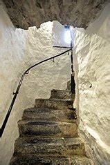 Category:Interior of Donegal Castle - Wikimedia Commons