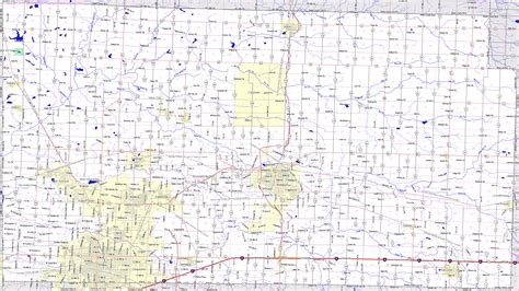 maps Page jasper County Missouri Genealogy