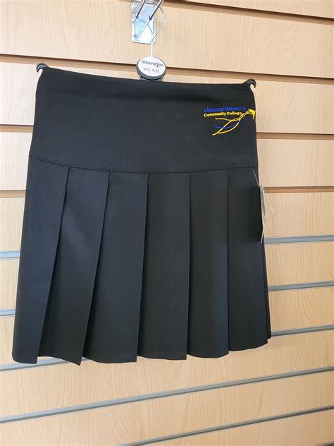 LISKEARD SCHOOL UNIFORM | mysite