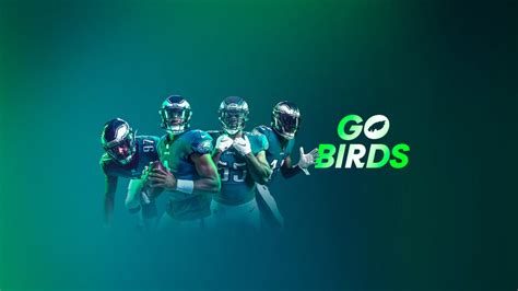 How to Watch the Philadelphia Eagles vs Washington Commanders live