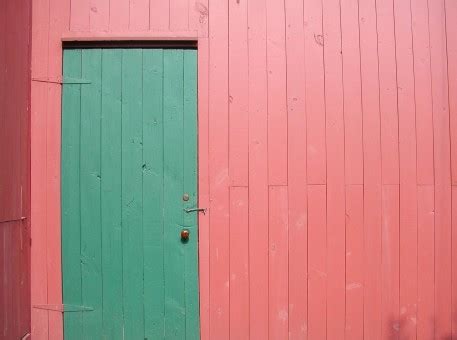 Free Images : wall, line, green, color, furniture, colorful, yellow, closed, locker, storage ...