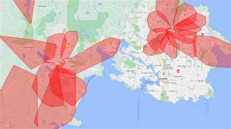 Victoria BC Hydro outage: Power restored to tens of thousands | CTV News