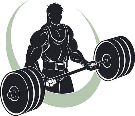 Best Man Lifting Heavy Object Illustrations, Royalty-Free Vector Graphics & Clip Art - iStock